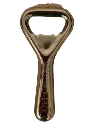 AUGUSTINER BRÄU Flaschenöffner