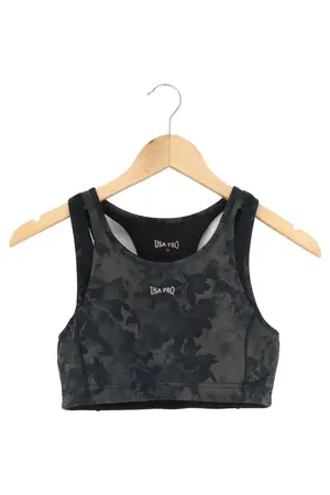 USA PRO Sport BH