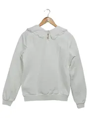 Vorschaubild NAF NAF Pullover 2