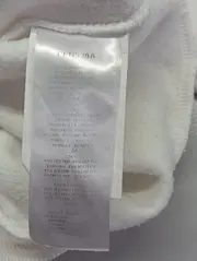 Vorschaubild NAF NAF Pullover 4