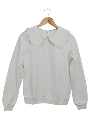 NAF NAF Pullover
