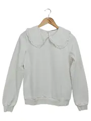 Vorschaubild NAF NAF Pullover 1