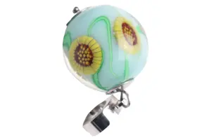 LEONARDO Charm Anhänger