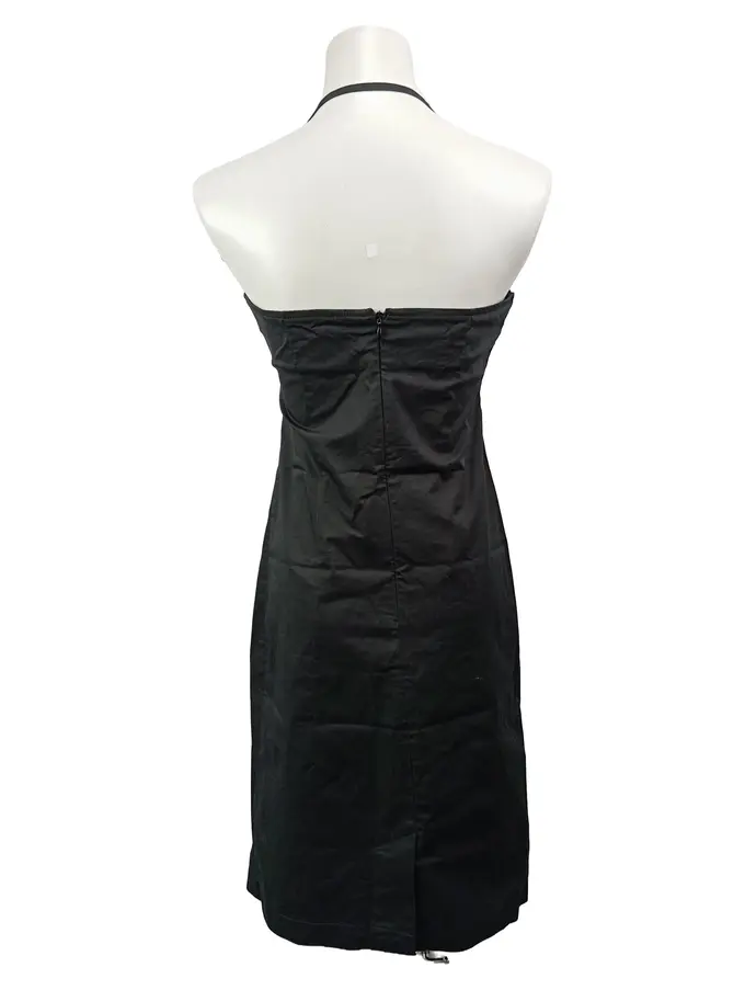 PATRIZIA PEPE Cocktailkleid Bild 2
