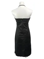 Vorschaubild PATRIZIA PEPE Cocktailkleid 2