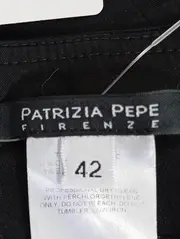 Vorschaubild PATRIZIA PEPE Cocktailkleid 3