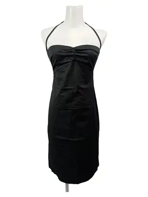 PATRIZIA PEPE Cocktailkleid