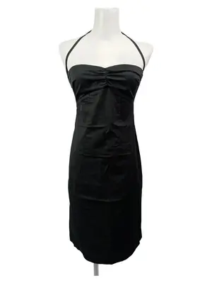 PATRIZIA PEPE Cocktailkleid