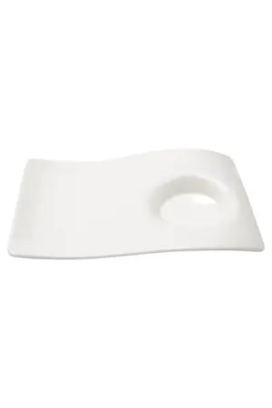 VILLEROY & BOCH Unterteller