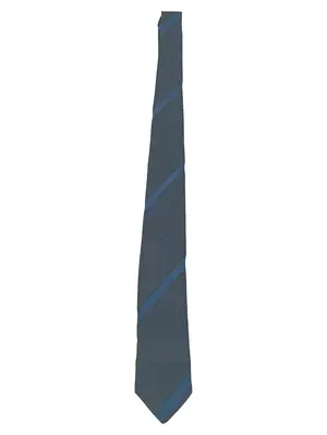 EDSOR KRONEN Krawatte