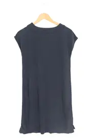 Vorschaubild PREMIUM BY ESMARA Freizeitkleid 2