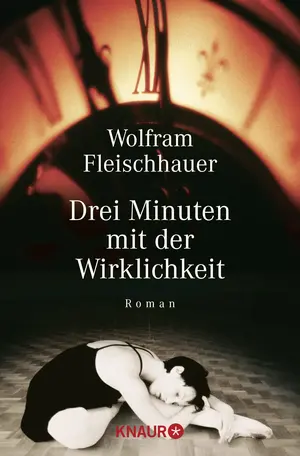 Gesellschaftsroman
