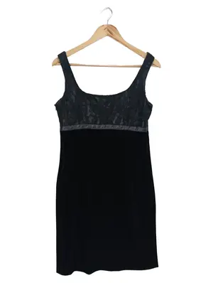 STEILMANN Cocktailkleid