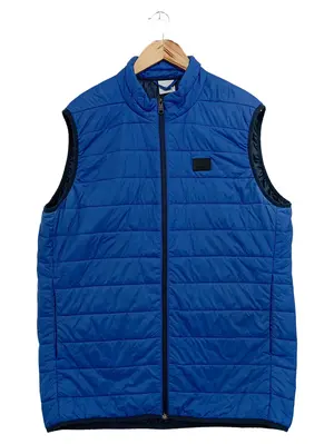 JACK & JONES Leichte Weste