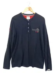 Vorschaubild TOM TAILOR Pullover 1
