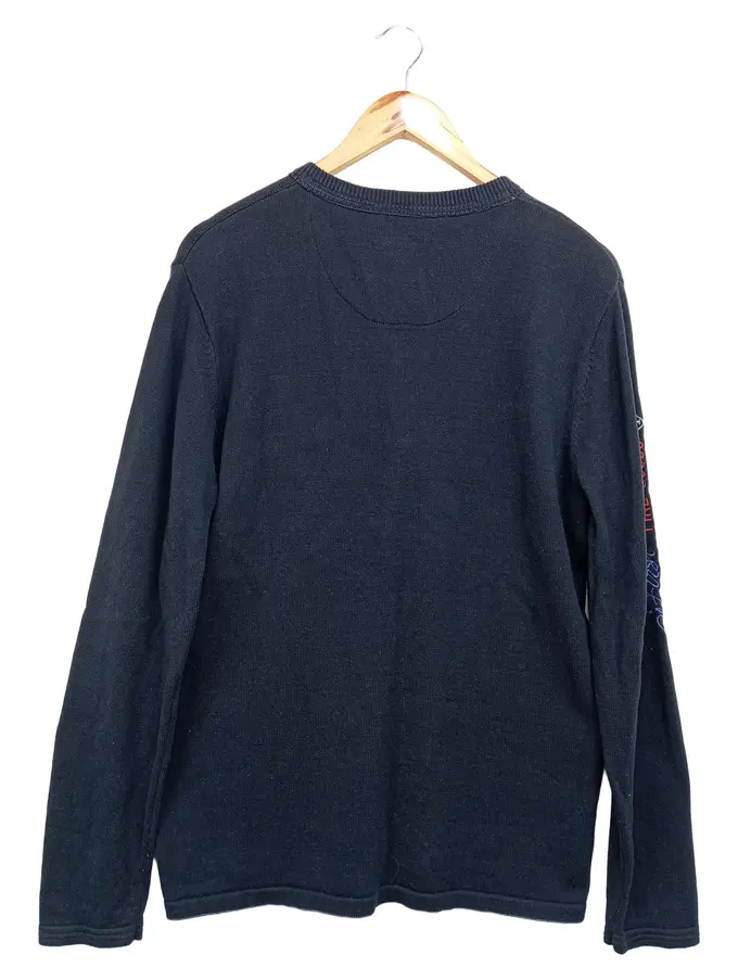 TOM TAILOR Pullover Bild 2