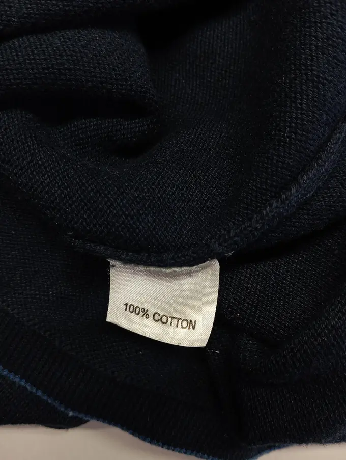 TOM TAILOR Pullover Bild 5