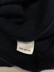 Vorschaubild TOM TAILOR Pullover 5