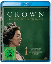 Vorschaubild Drama 1
