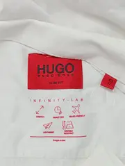 Vorschaubild HUGO BOSS Business Hemd 3