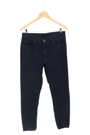 ANGELS Jeans Regular Fit