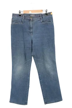 RAPHAELA BY BRAX Jeans Wide Fit
