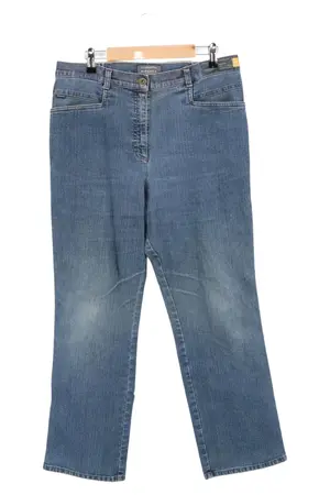 RAPHAELA BY BRAX Jeans Wide Fit