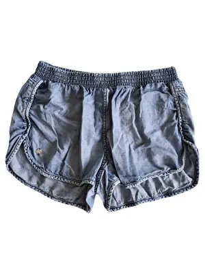 ONLY Jeans Shorts