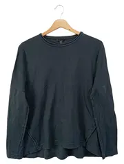 Vorschaubild COS Sweatshirt 1