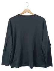 Vorschaubild COS Sweatshirt 2