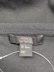 Vorschaubild COS Sweatshirt 3