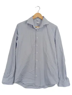 SEIDENSTICKER Business Hemd