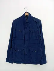 Vorschaubild LTB Outdoorjacke 1