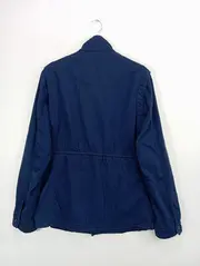 Vorschaubild LTB Outdoorjacke 2