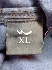 Vorschaubild LTB Outdoorjacke 4