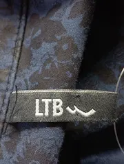 Vorschaubild LTB Outdoorjacke 3