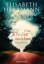 Vorschaubild Kriminalroman 1