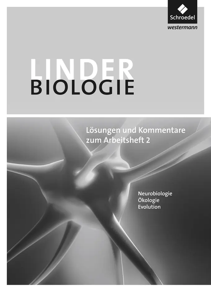Buch für den Unterricht Bild 1