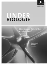 Vorschaubild Buch für den Unterricht 1