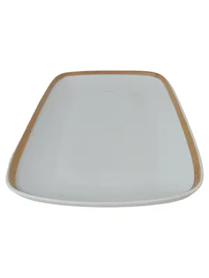 COLDITZ Servierplatte