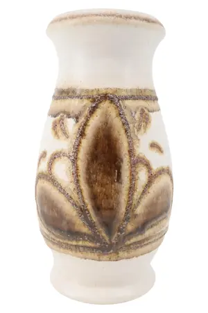 BAY KERAMIK Vase