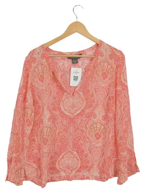 BANANA REPUBLIC Bluse