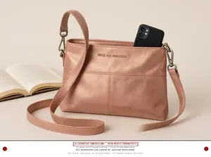 FRITZI AUS PREUSSEN Umhängetasche