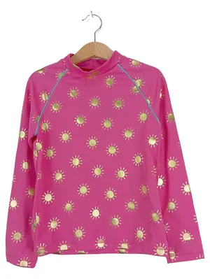BODEN Langarmshirt