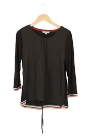 Vorschaubild COMMA Langarmshirt 1