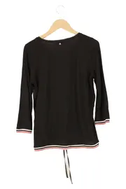 Vorschaubild COMMA Langarmshirt 2