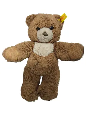 STEIFF Baby Kuscheltier