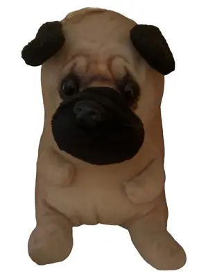 ONE BANANAS Kuscheltier