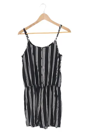 LMTD Jumpsuit