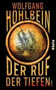 Vorschaubild Abenteuerroman 1